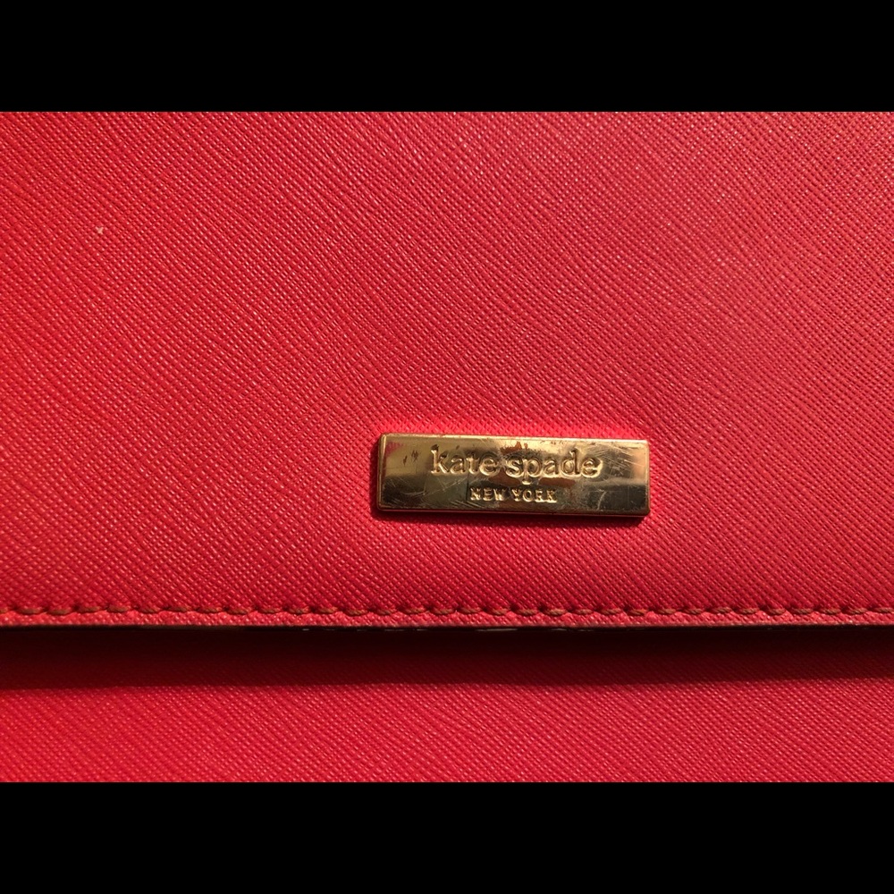Kate spade